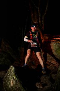 BIB: 
                            <button type="button" onclick="openModal(13541520)" class="btn btn-primary btn-sm float-right btn-popup" data-toggle="modal" data-target=".modal-high-quality">
                        <i class="fas fa-shopping-cart"></i> Add to Cart
                    </button>
                                            <button type="button" onclick="isThisMe(13541520, true)" class="btn btn-success btn-sm float-right btn-popup btn-isme hidden" data-toggle="tooltip" data-placement="bottom" title="นี่คือรูปของคุณใช่ไหม คลิกที่นี่เพื่อเอาเข้าอัลบั้ม">
                        <i class="fas fa-plus"></i> Add to album
                    </button>
                    <button type="button" onclick="isThisMe(13541520, false)" class="btn btn-warning btn-sm float-right btn-popup btn-isnotme hidden">
                        <i class="fas fa-ban"></i> Remove from album
                    </button>