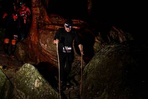 BIB: 
                            <button type="button" onclick="openModal(13533603)" class="btn btn-primary btn-sm float-right btn-popup" data-toggle="modal" data-target=".modal-high-quality">
                        <i class="fas fa-shopping-cart"></i> Add to Cart
                    </button>
                                            <button type="button" onclick="isThisMe(13533603, true)" class="btn btn-success btn-sm float-right btn-popup btn-isme hidden" data-toggle="tooltip" data-placement="bottom" title="นี่คือรูปของคุณใช่ไหม คลิกที่นี่เพื่อเอาเข้าอัลบั้ม">
                        <i class="fas fa-plus"></i> Add to album
                    </button>
                    <button type="button" onclick="isThisMe(13533603, false)" class="btn btn-warning btn-sm float-right btn-popup btn-isnotme hidden">
                        <i class="fas fa-ban"></i> Remove from album
                    </button>