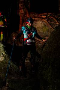 BIB: 
                            <button type="button" onclick="openModal(13531990)" class="btn btn-primary btn-sm float-right btn-popup" data-toggle="modal" data-target=".modal-high-quality">
                        <i class="fas fa-shopping-cart"></i> Add to Cart
                    </button>
                                            <button type="button" onclick="isThisMe(13531990, true)" class="btn btn-success btn-sm float-right btn-popup btn-isme hidden" data-toggle="tooltip" data-placement="bottom" title="นี่คือรูปของคุณใช่ไหม คลิกที่นี่เพื่อเอาเข้าอัลบั้ม">
                        <i class="fas fa-plus"></i> Add to album
                    </button>
                    <button type="button" onclick="isThisMe(13531990, false)" class="btn btn-warning btn-sm float-right btn-popup btn-isnotme hidden">
                        <i class="fas fa-ban"></i> Remove from album
                    </button>