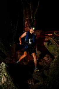 BIB: 
                            <button type="button" onclick="openModal(13541905)" class="btn btn-primary btn-sm float-right btn-popup" data-toggle="modal" data-target=".modal-high-quality">
                        <i class="fas fa-shopping-cart"></i> Add to Cart
                    </button>
                                            <button type="button" onclick="isThisMe(13541905, true)" class="btn btn-success btn-sm float-right btn-popup btn-isme hidden" data-toggle="tooltip" data-placement="bottom" title="นี่คือรูปของคุณใช่ไหม คลิกที่นี่เพื่อเอาเข้าอัลบั้ม">
                        <i class="fas fa-plus"></i> Add to album
                    </button>
                    <button type="button" onclick="isThisMe(13541905, false)" class="btn btn-warning btn-sm float-right btn-popup btn-isnotme hidden">
                        <i class="fas fa-ban"></i> Remove from album
                    </button>