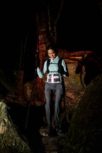 BIB: 
                            <button type="button" onclick="openModal(13532852)" class="btn btn-primary btn-sm float-right btn-popup" data-toggle="modal" data-target=".modal-high-quality">
                        <i class="fas fa-shopping-cart"></i> Add to Cart
                    </button>
                                            <button type="button" onclick="isThisMe(13532852, true)" class="btn btn-success btn-sm float-right btn-popup btn-isme hidden" data-toggle="tooltip" data-placement="bottom" title="นี่คือรูปของคุณใช่ไหม คลิกที่นี่เพื่อเอาเข้าอัลบั้ม">
                        <i class="fas fa-plus"></i> Add to album
                    </button>
                    <button type="button" onclick="isThisMe(13532852, false)" class="btn btn-warning btn-sm float-right btn-popup btn-isnotme hidden">
                        <i class="fas fa-ban"></i> Remove from album
                    </button>