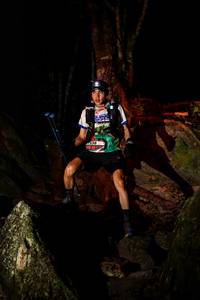 BIB: 
                            <button type="button" onclick="openModal(13541552)" class="btn btn-primary btn-sm float-right btn-popup" data-toggle="modal" data-target=".modal-high-quality">
                        <i class="fas fa-shopping-cart"></i> Add to Cart
                    </button>
                                            <button type="button" onclick="isThisMe(13541552, true)" class="btn btn-success btn-sm float-right btn-popup btn-isme hidden" data-toggle="tooltip" data-placement="bottom" title="นี่คือรูปของคุณใช่ไหม คลิกที่นี่เพื่อเอาเข้าอัลบั้ม">
                        <i class="fas fa-plus"></i> Add to album
                    </button>
                    <button type="button" onclick="isThisMe(13541552, false)" class="btn btn-warning btn-sm float-right btn-popup btn-isnotme hidden">
                        <i class="fas fa-ban"></i> Remove from album
                    </button>