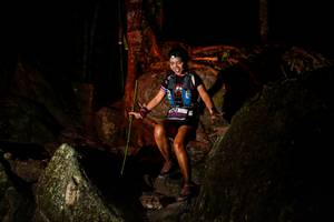 BIB: 
                            <button type="button" onclick="openModal(13531210)" class="btn btn-primary btn-sm float-right btn-popup" data-toggle="modal" data-target=".modal-high-quality">
                        <i class="fas fa-shopping-cart"></i> Add to Cart
                    </button>
                                            <button type="button" onclick="isThisMe(13531210, true)" class="btn btn-success btn-sm float-right btn-popup btn-isme hidden" data-toggle="tooltip" data-placement="bottom" title="นี่คือรูปของคุณใช่ไหม คลิกที่นี่เพื่อเอาเข้าอัลบั้ม">
                        <i class="fas fa-plus"></i> Add to album
                    </button>
                    <button type="button" onclick="isThisMe(13531210, false)" class="btn btn-warning btn-sm float-right btn-popup btn-isnotme hidden">
                        <i class="fas fa-ban"></i> Remove from album
                    </button>