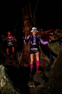 BIB: 
                            <button type="button" onclick="openModal(13531432)" class="btn btn-primary btn-sm float-right btn-popup" data-toggle="modal" data-target=".modal-high-quality">
                        <i class="fas fa-shopping-cart"></i> Add to Cart
                    </button>
                                            <button type="button" onclick="isThisMe(13531432, true)" class="btn btn-success btn-sm float-right btn-popup btn-isme hidden" data-toggle="tooltip" data-placement="bottom" title="นี่คือรูปของคุณใช่ไหม คลิกที่นี่เพื่อเอาเข้าอัลบั้ม">
                        <i class="fas fa-plus"></i> Add to album
                    </button>
                    <button type="button" onclick="isThisMe(13531432, false)" class="btn btn-warning btn-sm float-right btn-popup btn-isnotme hidden">
                        <i class="fas fa-ban"></i> Remove from album
                    </button>