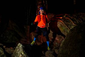 BIB: 
                            <button type="button" onclick="openModal(13533219)" class="btn btn-primary btn-sm float-right btn-popup" data-toggle="modal" data-target=".modal-high-quality">
                        <i class="fas fa-shopping-cart"></i> Add to Cart
                    </button>
                                            <button type="button" onclick="isThisMe(13533219, true)" class="btn btn-success btn-sm float-right btn-popup btn-isme hidden" data-toggle="tooltip" data-placement="bottom" title="นี่คือรูปของคุณใช่ไหม คลิกที่นี่เพื่อเอาเข้าอัลบั้ม">
                        <i class="fas fa-plus"></i> Add to album
                    </button>
                    <button type="button" onclick="isThisMe(13533219, false)" class="btn btn-warning btn-sm float-right btn-popup btn-isnotme hidden">
                        <i class="fas fa-ban"></i> Remove from album
                    </button>