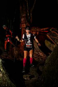 BIB: 
                            <button type="button" onclick="openModal(13541924)" class="btn btn-primary btn-sm float-right btn-popup" data-toggle="modal" data-target=".modal-high-quality">
                        <i class="fas fa-shopping-cart"></i> Add to Cart
                    </button>
                                            <button type="button" onclick="isThisMe(13541924, true)" class="btn btn-success btn-sm float-right btn-popup btn-isme hidden" data-toggle="tooltip" data-placement="bottom" title="นี่คือรูปของคุณใช่ไหม คลิกที่นี่เพื่อเอาเข้าอัลบั้ม">
                        <i class="fas fa-plus"></i> Add to album
                    </button>
                    <button type="button" onclick="isThisMe(13541924, false)" class="btn btn-warning btn-sm float-right btn-popup btn-isnotme hidden">
                        <i class="fas fa-ban"></i> Remove from album
                    </button>