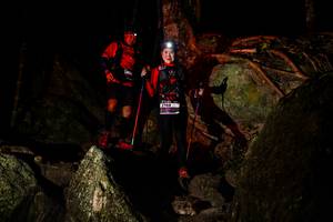 BIB: 
                            <button type="button" onclick="openModal(13531270)" class="btn btn-primary btn-sm float-right btn-popup" data-toggle="modal" data-target=".modal-high-quality">
                        <i class="fas fa-shopping-cart"></i> Add to Cart
                    </button>
                                            <button type="button" onclick="isThisMe(13531270, true)" class="btn btn-success btn-sm float-right btn-popup btn-isme hidden" data-toggle="tooltip" data-placement="bottom" title="นี่คือรูปของคุณใช่ไหม คลิกที่นี่เพื่อเอาเข้าอัลบั้ม">
                        <i class="fas fa-plus"></i> Add to album
                    </button>
                    <button type="button" onclick="isThisMe(13531270, false)" class="btn btn-warning btn-sm float-right btn-popup btn-isnotme hidden">
                        <i class="fas fa-ban"></i> Remove from album
                    </button>