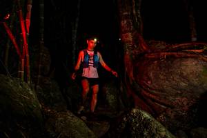 BIB: 
                            <button type="button" onclick="openModal(13541386)" class="btn btn-primary btn-sm float-right btn-popup" data-toggle="modal" data-target=".modal-high-quality">
                        <i class="fas fa-shopping-cart"></i> Add to Cart
                    </button>
                                            <button type="button" onclick="isThisMe(13541386, true)" class="btn btn-success btn-sm float-right btn-popup btn-isme hidden" data-toggle="tooltip" data-placement="bottom" title="นี่คือรูปของคุณใช่ไหม คลิกที่นี่เพื่อเอาเข้าอัลบั้ม">
                        <i class="fas fa-plus"></i> Add to album
                    </button>
                    <button type="button" onclick="isThisMe(13541386, false)" class="btn btn-warning btn-sm float-right btn-popup btn-isnotme hidden">
                        <i class="fas fa-ban"></i> Remove from album
                    </button>