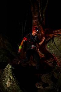 BIB: 
                            <button type="button" onclick="openModal(13541623)" class="btn btn-primary btn-sm float-right btn-popup" data-toggle="modal" data-target=".modal-high-quality">
                        <i class="fas fa-shopping-cart"></i> Add to Cart
                    </button>
                                            <button type="button" onclick="isThisMe(13541623, true)" class="btn btn-success btn-sm float-right btn-popup btn-isme hidden" data-toggle="tooltip" data-placement="bottom" title="นี่คือรูปของคุณใช่ไหม คลิกที่นี่เพื่อเอาเข้าอัลบั้ม">
                        <i class="fas fa-plus"></i> Add to album
                    </button>
                    <button type="button" onclick="isThisMe(13541623, false)" class="btn btn-warning btn-sm float-right btn-popup btn-isnotme hidden">
                        <i class="fas fa-ban"></i> Remove from album
                    </button>