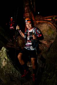 BIB: 
                            <button type="button" onclick="openModal(13531453)" class="btn btn-primary btn-sm float-right btn-popup" data-toggle="modal" data-target=".modal-high-quality">
                        <i class="fas fa-shopping-cart"></i> Add to Cart
                    </button>
                                            <button type="button" onclick="isThisMe(13531453, true)" class="btn btn-success btn-sm float-right btn-popup btn-isme hidden" data-toggle="tooltip" data-placement="bottom" title="นี่คือรูปของคุณใช่ไหม คลิกที่นี่เพื่อเอาเข้าอัลบั้ม">
                        <i class="fas fa-plus"></i> Add to album
                    </button>
                    <button type="button" onclick="isThisMe(13531453, false)" class="btn btn-warning btn-sm float-right btn-popup btn-isnotme hidden">
                        <i class="fas fa-ban"></i> Remove from album
                    </button>