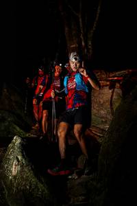 BIB: 
                            <button type="button" onclick="openModal(13541676)" class="btn btn-primary btn-sm float-right btn-popup" data-toggle="modal" data-target=".modal-high-quality">
                        <i class="fas fa-shopping-cart"></i> Add to Cart
                    </button>
                                            <button type="button" onclick="isThisMe(13541676, true)" class="btn btn-success btn-sm float-right btn-popup btn-isme hidden" data-toggle="tooltip" data-placement="bottom" title="นี่คือรูปของคุณใช่ไหม คลิกที่นี่เพื่อเอาเข้าอัลบั้ม">
                        <i class="fas fa-plus"></i> Add to album
                    </button>
                    <button type="button" onclick="isThisMe(13541676, false)" class="btn btn-warning btn-sm float-right btn-popup btn-isnotme hidden">
                        <i class="fas fa-ban"></i> Remove from album
                    </button>