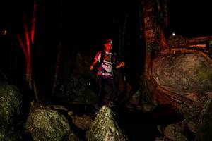 BIB: 
                            <button type="button" onclick="openModal(13530926)" class="btn btn-primary btn-sm float-right btn-popup" data-toggle="modal" data-target=".modal-high-quality">
                        <i class="fas fa-shopping-cart"></i> Add to Cart
                    </button>
                                            <button type="button" onclick="isThisMe(13530926, true)" class="btn btn-success btn-sm float-right btn-popup btn-isme hidden" data-toggle="tooltip" data-placement="bottom" title="นี่คือรูปของคุณใช่ไหม คลิกที่นี่เพื่อเอาเข้าอัลบั้ม">
                        <i class="fas fa-plus"></i> Add to album
                    </button>
                    <button type="button" onclick="isThisMe(13530926, false)" class="btn btn-warning btn-sm float-right btn-popup btn-isnotme hidden">
                        <i class="fas fa-ban"></i> Remove from album
                    </button>