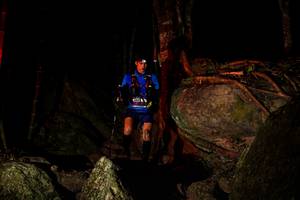 BIB: 
                            <button type="button" onclick="openModal(13531248)" class="btn btn-primary btn-sm float-right btn-popup" data-toggle="modal" data-target=".modal-high-quality">
                        <i class="fas fa-shopping-cart"></i> Add to Cart
                    </button>
                                            <button type="button" onclick="isThisMe(13531248, true)" class="btn btn-success btn-sm float-right btn-popup btn-isme hidden" data-toggle="tooltip" data-placement="bottom" title="นี่คือรูปของคุณใช่ไหม คลิกที่นี่เพื่อเอาเข้าอัลบั้ม">
                        <i class="fas fa-plus"></i> Add to album
                    </button>
                    <button type="button" onclick="isThisMe(13531248, false)" class="btn btn-warning btn-sm float-right btn-popup btn-isnotme hidden">
                        <i class="fas fa-ban"></i> Remove from album
                    </button>