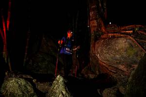 BIB: 
                            <button type="button" onclick="openModal(13532827)" class="btn btn-primary btn-sm float-right btn-popup" data-toggle="modal" data-target=".modal-high-quality">
                        <i class="fas fa-shopping-cart"></i> Add to Cart
                    </button>
                                            <button type="button" onclick="isThisMe(13532827, true)" class="btn btn-success btn-sm float-right btn-popup btn-isme hidden" data-toggle="tooltip" data-placement="bottom" title="นี่คือรูปของคุณใช่ไหม คลิกที่นี่เพื่อเอาเข้าอัลบั้ม">
                        <i class="fas fa-plus"></i> Add to album
                    </button>
                    <button type="button" onclick="isThisMe(13532827, false)" class="btn btn-warning btn-sm float-right btn-popup btn-isnotme hidden">
                        <i class="fas fa-ban"></i> Remove from album
                    </button>