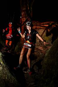 BIB: 
                            <button type="button" onclick="openModal(13541985)" class="btn btn-primary btn-sm float-right btn-popup" data-toggle="modal" data-target=".modal-high-quality">
                        <i class="fas fa-shopping-cart"></i> Add to Cart
                    </button>
                                            <button type="button" onclick="isThisMe(13541985, true)" class="btn btn-success btn-sm float-right btn-popup btn-isme hidden" data-toggle="tooltip" data-placement="bottom" title="นี่คือรูปของคุณใช่ไหม คลิกที่นี่เพื่อเอาเข้าอัลบั้ม">
                        <i class="fas fa-plus"></i> Add to album
                    </button>
                    <button type="button" onclick="isThisMe(13541985, false)" class="btn btn-warning btn-sm float-right btn-popup btn-isnotme hidden">
                        <i class="fas fa-ban"></i> Remove from album
                    </button>