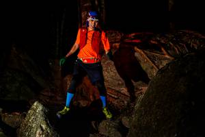 BIB: 
                            <button type="button" onclick="openModal(13533218)" class="btn btn-primary btn-sm float-right btn-popup" data-toggle="modal" data-target=".modal-high-quality">
                        <i class="fas fa-shopping-cart"></i> Add to Cart
                    </button>
                                            <button type="button" onclick="isThisMe(13533218, true)" class="btn btn-success btn-sm float-right btn-popup btn-isme hidden" data-toggle="tooltip" data-placement="bottom" title="นี่คือรูปของคุณใช่ไหม คลิกที่นี่เพื่อเอาเข้าอัลบั้ม">
                        <i class="fas fa-plus"></i> Add to album
                    </button>
                    <button type="button" onclick="isThisMe(13533218, false)" class="btn btn-warning btn-sm float-right btn-popup btn-isnotme hidden">
                        <i class="fas fa-ban"></i> Remove from album
                    </button>