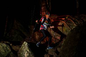 BIB: 
                            <button type="button" onclick="openModal(13530941)" class="btn btn-primary btn-sm float-right btn-popup" data-toggle="modal" data-target=".modal-high-quality">
                        <i class="fas fa-shopping-cart"></i> Add to Cart
                    </button>
                                            <button type="button" onclick="isThisMe(13530941, true)" class="btn btn-success btn-sm float-right btn-popup btn-isme hidden" data-toggle="tooltip" data-placement="bottom" title="นี่คือรูปของคุณใช่ไหม คลิกที่นี่เพื่อเอาเข้าอัลบั้ม">
                        <i class="fas fa-plus"></i> Add to album
                    </button>
                    <button type="button" onclick="isThisMe(13530941, false)" class="btn btn-warning btn-sm float-right btn-popup btn-isnotme hidden">
                        <i class="fas fa-ban"></i> Remove from album
                    </button>