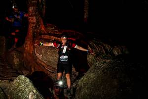 BIB: 
                            <button type="button" onclick="openModal(13533917)" class="btn btn-primary btn-sm float-right btn-popup" data-toggle="modal" data-target=".modal-high-quality">
                        <i class="fas fa-shopping-cart"></i> Add to Cart
                    </button>
                                            <button type="button" onclick="isThisMe(13533917, true)" class="btn btn-success btn-sm float-right btn-popup btn-isme hidden" data-toggle="tooltip" data-placement="bottom" title="นี่คือรูปของคุณใช่ไหม คลิกที่นี่เพื่อเอาเข้าอัลบั้ม">
                        <i class="fas fa-plus"></i> Add to album
                    </button>
                    <button type="button" onclick="isThisMe(13533917, false)" class="btn btn-warning btn-sm float-right btn-popup btn-isnotme hidden">
                        <i class="fas fa-ban"></i> Remove from album
                    </button>