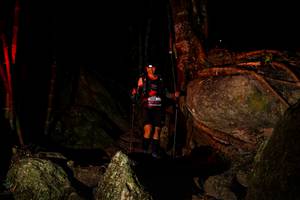 BIB: 
                            <button type="button" onclick="openModal(13531253)" class="btn btn-primary btn-sm float-right btn-popup" data-toggle="modal" data-target=".modal-high-quality">
                        <i class="fas fa-shopping-cart"></i> Add to Cart
                    </button>
                                            <button type="button" onclick="isThisMe(13531253, true)" class="btn btn-success btn-sm float-right btn-popup btn-isme hidden" data-toggle="tooltip" data-placement="bottom" title="นี่คือรูปของคุณใช่ไหม คลิกที่นี่เพื่อเอาเข้าอัลบั้ม">
                        <i class="fas fa-plus"></i> Add to album
                    </button>
                    <button type="button" onclick="isThisMe(13531253, false)" class="btn btn-warning btn-sm float-right btn-popup btn-isnotme hidden">
                        <i class="fas fa-ban"></i> Remove from album
                    </button>