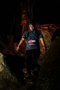 BIB: 
                            <button type="button" onclick="openModal(13532758)" class="btn btn-primary btn-sm float-right btn-popup" data-toggle="modal" data-target=".modal-high-quality">
                        <i class="fas fa-shopping-cart"></i> Add to Cart
                    </button>
                                            <button type="button" onclick="isThisMe(13532758, true)" class="btn btn-success btn-sm float-right btn-popup btn-isme hidden" data-toggle="tooltip" data-placement="bottom" title="นี่คือรูปของคุณใช่ไหม คลิกที่นี่เพื่อเอาเข้าอัลบั้ม">
                        <i class="fas fa-plus"></i> Add to album
                    </button>
                    <button type="button" onclick="isThisMe(13532758, false)" class="btn btn-warning btn-sm float-right btn-popup btn-isnotme hidden">
                        <i class="fas fa-ban"></i> Remove from album
                    </button>