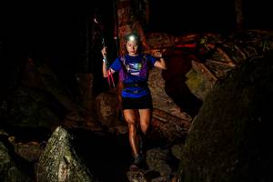 BIB: 
                            <button type="button" onclick="openModal(13533113)" class="btn btn-primary btn-sm float-right btn-popup" data-toggle="modal" data-target=".modal-high-quality">
                        <i class="fas fa-shopping-cart"></i> Add to Cart
                    </button>
                                            <button type="button" onclick="isThisMe(13533113, true)" class="btn btn-success btn-sm float-right btn-popup btn-isme hidden" data-toggle="tooltip" data-placement="bottom" title="นี่คือรูปของคุณใช่ไหม คลิกที่นี่เพื่อเอาเข้าอัลบั้ม">
                        <i class="fas fa-plus"></i> Add to album
                    </button>
                    <button type="button" onclick="isThisMe(13533113, false)" class="btn btn-warning btn-sm float-right btn-popup btn-isnotme hidden">
                        <i class="fas fa-ban"></i> Remove from album
                    </button>