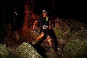 BIB: 
                            <button type="button" onclick="openModal(13541460)" class="btn btn-primary btn-sm float-right btn-popup" data-toggle="modal" data-target=".modal-high-quality">
                        <i class="fas fa-shopping-cart"></i> Add to Cart
                    </button>
                                            <button type="button" onclick="isThisMe(13541460, true)" class="btn btn-success btn-sm float-right btn-popup btn-isme hidden" data-toggle="tooltip" data-placement="bottom" title="นี่คือรูปของคุณใช่ไหม คลิกที่นี่เพื่อเอาเข้าอัลบั้ม">
                        <i class="fas fa-plus"></i> Add to album
                    </button>
                    <button type="button" onclick="isThisMe(13541460, false)" class="btn btn-warning btn-sm float-right btn-popup btn-isnotme hidden">
                        <i class="fas fa-ban"></i> Remove from album
                    </button>