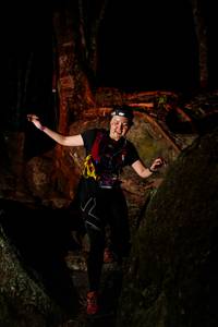 BIB: 
                            <button type="button" onclick="openModal(13532647)" class="btn btn-primary btn-sm float-right btn-popup" data-toggle="modal" data-target=".modal-high-quality">
                        <i class="fas fa-shopping-cart"></i> Add to Cart
                    </button>
                                            <button type="button" onclick="isThisMe(13532647, true)" class="btn btn-success btn-sm float-right btn-popup btn-isme hidden" data-toggle="tooltip" data-placement="bottom" title="นี่คือรูปของคุณใช่ไหม คลิกที่นี่เพื่อเอาเข้าอัลบั้ม">
                        <i class="fas fa-plus"></i> Add to album
                    </button>
                    <button type="button" onclick="isThisMe(13532647, false)" class="btn btn-warning btn-sm float-right btn-popup btn-isnotme hidden">
                        <i class="fas fa-ban"></i> Remove from album
                    </button>