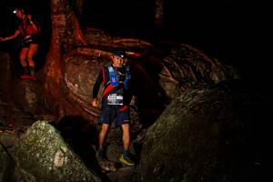 BIB: 
                            <button type="button" onclick="openModal(13533809)" class="btn btn-primary btn-sm float-right btn-popup" data-toggle="modal" data-target=".modal-high-quality">
                        <i class="fas fa-shopping-cart"></i> Add to Cart
                    </button>
                                            <button type="button" onclick="isThisMe(13533809, true)" class="btn btn-success btn-sm float-right btn-popup btn-isme hidden" data-toggle="tooltip" data-placement="bottom" title="นี่คือรูปของคุณใช่ไหม คลิกที่นี่เพื่อเอาเข้าอัลบั้ม">
                        <i class="fas fa-plus"></i> Add to album
                    </button>
                    <button type="button" onclick="isThisMe(13533809, false)" class="btn btn-warning btn-sm float-right btn-popup btn-isnotme hidden">
                        <i class="fas fa-ban"></i> Remove from album
                    </button>