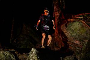 BIB: 
                            <button type="button" onclick="openModal(13530669)" class="btn btn-primary btn-sm float-right btn-popup" data-toggle="modal" data-target=".modal-high-quality">
                        <i class="fas fa-shopping-cart"></i> Add to Cart
                    </button>
                                            <button type="button" onclick="isThisMe(13530669, true)" class="btn btn-success btn-sm float-right btn-popup btn-isme hidden" data-toggle="tooltip" data-placement="bottom" title="นี่คือรูปของคุณใช่ไหม คลิกที่นี่เพื่อเอาเข้าอัลบั้ม">
                        <i class="fas fa-plus"></i> Add to album
                    </button>
                    <button type="button" onclick="isThisMe(13530669, false)" class="btn btn-warning btn-sm float-right btn-popup btn-isnotme hidden">
                        <i class="fas fa-ban"></i> Remove from album
                    </button>