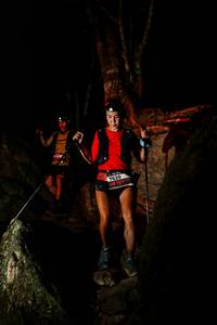 BIB: 
                            <button type="button" onclick="openModal(13541700)" class="btn btn-primary btn-sm float-right btn-popup" data-toggle="modal" data-target=".modal-high-quality">
                        <i class="fas fa-shopping-cart"></i> Add to Cart
                    </button>
                                            <button type="button" onclick="isThisMe(13541700, true)" class="btn btn-success btn-sm float-right btn-popup btn-isme hidden" data-toggle="tooltip" data-placement="bottom" title="นี่คือรูปของคุณใช่ไหม คลิกที่นี่เพื่อเอาเข้าอัลบั้ม">
                        <i class="fas fa-plus"></i> Add to album
                    </button>
                    <button type="button" onclick="isThisMe(13541700, false)" class="btn btn-warning btn-sm float-right btn-popup btn-isnotme hidden">
                        <i class="fas fa-ban"></i> Remove from album
                    </button>