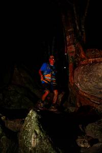 BIB: 
                            <button type="button" onclick="openModal(13530560)" class="btn btn-primary btn-sm float-right btn-popup" data-toggle="modal" data-target=".modal-high-quality">
                        <i class="fas fa-shopping-cart"></i> Add to Cart
                    </button>
                                            <button type="button" onclick="isThisMe(13530560, true)" class="btn btn-success btn-sm float-right btn-popup btn-isme hidden" data-toggle="tooltip" data-placement="bottom" title="นี่คือรูปของคุณใช่ไหม คลิกที่นี่เพื่อเอาเข้าอัลบั้ม">
                        <i class="fas fa-plus"></i> Add to album
                    </button>
                    <button type="button" onclick="isThisMe(13530560, false)" class="btn btn-warning btn-sm float-right btn-popup btn-isnotme hidden">
                        <i class="fas fa-ban"></i> Remove from album
                    </button>