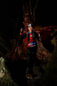 BIB: 
                            <button type="button" onclick="openModal(13541957)" class="btn btn-primary btn-sm float-right btn-popup" data-toggle="modal" data-target=".modal-high-quality">
                        <i class="fas fa-shopping-cart"></i> Add to Cart
                    </button>
                                            <button type="button" onclick="isThisMe(13541957, true)" class="btn btn-success btn-sm float-right btn-popup btn-isme hidden" data-toggle="tooltip" data-placement="bottom" title="นี่คือรูปของคุณใช่ไหม คลิกที่นี่เพื่อเอาเข้าอัลบั้ม">
                        <i class="fas fa-plus"></i> Add to album
                    </button>
                    <button type="button" onclick="isThisMe(13541957, false)" class="btn btn-warning btn-sm float-right btn-popup btn-isnotme hidden">
                        <i class="fas fa-ban"></i> Remove from album
                    </button>