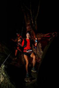 BIB: 
                            <button type="button" onclick="openModal(13541695)" class="btn btn-primary btn-sm float-right btn-popup" data-toggle="modal" data-target=".modal-high-quality">
                        <i class="fas fa-shopping-cart"></i> Add to Cart
                    </button>
                                            <button type="button" onclick="isThisMe(13541695, true)" class="btn btn-success btn-sm float-right btn-popup btn-isme hidden" data-toggle="tooltip" data-placement="bottom" title="นี่คือรูปของคุณใช่ไหม คลิกที่นี่เพื่อเอาเข้าอัลบั้ม">
                        <i class="fas fa-plus"></i> Add to album
                    </button>
                    <button type="button" onclick="isThisMe(13541695, false)" class="btn btn-warning btn-sm float-right btn-popup btn-isnotme hidden">
                        <i class="fas fa-ban"></i> Remove from album
                    </button>