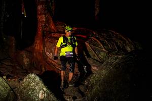 BIB: 
                            <button type="button" onclick="openModal(13534107)" class="btn btn-primary btn-sm float-right btn-popup" data-toggle="modal" data-target=".modal-high-quality">
                        <i class="fas fa-shopping-cart"></i> Add to Cart
                    </button>
                                            <button type="button" onclick="isThisMe(13534107, true)" class="btn btn-success btn-sm float-right btn-popup btn-isme hidden" data-toggle="tooltip" data-placement="bottom" title="นี่คือรูปของคุณใช่ไหม คลิกที่นี่เพื่อเอาเข้าอัลบั้ม">
                        <i class="fas fa-plus"></i> Add to album
                    </button>
                    <button type="button" onclick="isThisMe(13534107, false)" class="btn btn-warning btn-sm float-right btn-popup btn-isnotme hidden">
                        <i class="fas fa-ban"></i> Remove from album
                    </button>