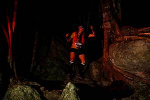 BIB: 
                            <button type="button" onclick="openModal(13532030)" class="btn btn-primary btn-sm float-right btn-popup" data-toggle="modal" data-target=".modal-high-quality">
                        <i class="fas fa-shopping-cart"></i> Add to Cart
                    </button>
                                            <button type="button" onclick="isThisMe(13532030, true)" class="btn btn-success btn-sm float-right btn-popup btn-isme hidden" data-toggle="tooltip" data-placement="bottom" title="นี่คือรูปของคุณใช่ไหม คลิกที่นี่เพื่อเอาเข้าอัลบั้ม">
                        <i class="fas fa-plus"></i> Add to album
                    </button>
                    <button type="button" onclick="isThisMe(13532030, false)" class="btn btn-warning btn-sm float-right btn-popup btn-isnotme hidden">
                        <i class="fas fa-ban"></i> Remove from album
                    </button>