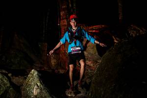 BIB: 
                            <button type="button" onclick="openModal(13530915)" class="btn btn-primary btn-sm float-right btn-popup" data-toggle="modal" data-target=".modal-high-quality">
                        <i class="fas fa-shopping-cart"></i> Add to Cart
                    </button>
                                            <button type="button" onclick="isThisMe(13530915, true)" class="btn btn-success btn-sm float-right btn-popup btn-isme hidden" data-toggle="tooltip" data-placement="bottom" title="นี่คือรูปของคุณใช่ไหม คลิกที่นี่เพื่อเอาเข้าอัลบั้ม">
                        <i class="fas fa-plus"></i> Add to album
                    </button>
                    <button type="button" onclick="isThisMe(13530915, false)" class="btn btn-warning btn-sm float-right btn-popup btn-isnotme hidden">
                        <i class="fas fa-ban"></i> Remove from album
                    </button>