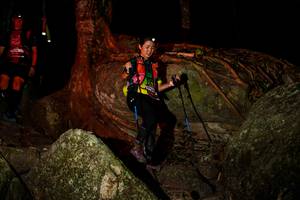 BIB: 
                            <button type="button" onclick="openModal(13530274)" class="btn btn-primary btn-sm float-right btn-popup" data-toggle="modal" data-target=".modal-high-quality">
                        <i class="fas fa-shopping-cart"></i> Add to Cart
                    </button>
                                            <button type="button" onclick="isThisMe(13530274, true)" class="btn btn-success btn-sm float-right btn-popup btn-isme hidden" data-toggle="tooltip" data-placement="bottom" title="นี่คือรูปของคุณใช่ไหม คลิกที่นี่เพื่อเอาเข้าอัลบั้ม">
                        <i class="fas fa-plus"></i> Add to album
                    </button>
                    <button type="button" onclick="isThisMe(13530274, false)" class="btn btn-warning btn-sm float-right btn-popup btn-isnotme hidden">
                        <i class="fas fa-ban"></i> Remove from album
                    </button>