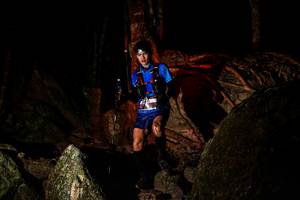 BIB: 
                            <button type="button" onclick="openModal(13531244)" class="btn btn-primary btn-sm float-right btn-popup" data-toggle="modal" data-target=".modal-high-quality">
                        <i class="fas fa-shopping-cart"></i> Add to Cart
                    </button>
                                            <button type="button" onclick="isThisMe(13531244, true)" class="btn btn-success btn-sm float-right btn-popup btn-isme hidden" data-toggle="tooltip" data-placement="bottom" title="นี่คือรูปของคุณใช่ไหม คลิกที่นี่เพื่อเอาเข้าอัลบั้ม">
                        <i class="fas fa-plus"></i> Add to album
                    </button>
                    <button type="button" onclick="isThisMe(13531244, false)" class="btn btn-warning btn-sm float-right btn-popup btn-isnotme hidden">
                        <i class="fas fa-ban"></i> Remove from album
                    </button>