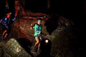 BIB: 
                            <button type="button" onclick="openModal(13533515)" class="btn btn-primary btn-sm float-right btn-popup" data-toggle="modal" data-target=".modal-high-quality">
                        <i class="fas fa-shopping-cart"></i> Add to Cart
                    </button>
                                            <button type="button" onclick="isThisMe(13533515, true)" class="btn btn-success btn-sm float-right btn-popup btn-isme hidden" data-toggle="tooltip" data-placement="bottom" title="นี่คือรูปของคุณใช่ไหม คลิกที่นี่เพื่อเอาเข้าอัลบั้ม">
                        <i class="fas fa-plus"></i> Add to album
                    </button>
                    <button type="button" onclick="isThisMe(13533515, false)" class="btn btn-warning btn-sm float-right btn-popup btn-isnotme hidden">
                        <i class="fas fa-ban"></i> Remove from album
                    </button>