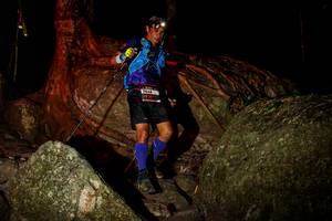 BIB: 
                            <button type="button" onclick="openModal(13541489)" class="btn btn-primary btn-sm float-right btn-popup" data-toggle="modal" data-target=".modal-high-quality">
                        <i class="fas fa-shopping-cart"></i> Add to Cart
                    </button>
                                            <button type="button" onclick="isThisMe(13541489, true)" class="btn btn-success btn-sm float-right btn-popup btn-isme hidden" data-toggle="tooltip" data-placement="bottom" title="นี่คือรูปของคุณใช่ไหม คลิกที่นี่เพื่อเอาเข้าอัลบั้ม">
                        <i class="fas fa-plus"></i> Add to album
                    </button>
                    <button type="button" onclick="isThisMe(13541489, false)" class="btn btn-warning btn-sm float-right btn-popup btn-isnotme hidden">
                        <i class="fas fa-ban"></i> Remove from album
                    </button>