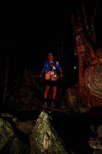 BIB: 
                            <button type="button" onclick="openModal(13530558)" class="btn btn-primary btn-sm float-right btn-popup" data-toggle="modal" data-target=".modal-high-quality">
                        <i class="fas fa-shopping-cart"></i> Add to Cart
                    </button>
                                            <button type="button" onclick="isThisMe(13530558, true)" class="btn btn-success btn-sm float-right btn-popup btn-isme hidden" data-toggle="tooltip" data-placement="bottom" title="นี่คือรูปของคุณใช่ไหม คลิกที่นี่เพื่อเอาเข้าอัลบั้ม">
                        <i class="fas fa-plus"></i> Add to album
                    </button>
                    <button type="button" onclick="isThisMe(13530558, false)" class="btn btn-warning btn-sm float-right btn-popup btn-isnotme hidden">
                        <i class="fas fa-ban"></i> Remove from album
                    </button>