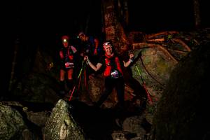 BIB: 
                            <button type="button" onclick="openModal(13532771)" class="btn btn-primary btn-sm float-right btn-popup" data-toggle="modal" data-target=".modal-high-quality">
                        <i class="fas fa-shopping-cart"></i> Add to Cart
                    </button>
                                            <button type="button" onclick="isThisMe(13532771, true)" class="btn btn-success btn-sm float-right btn-popup btn-isme hidden" data-toggle="tooltip" data-placement="bottom" title="นี่คือรูปของคุณใช่ไหม คลิกที่นี่เพื่อเอาเข้าอัลบั้ม">
                        <i class="fas fa-plus"></i> Add to album
                    </button>
                    <button type="button" onclick="isThisMe(13532771, false)" class="btn btn-warning btn-sm float-right btn-popup btn-isnotme hidden">
                        <i class="fas fa-ban"></i> Remove from album
                    </button>