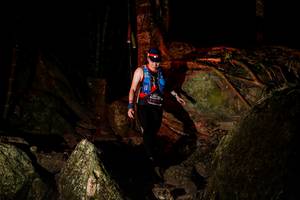 BIB: 
                            <button type="button" onclick="openModal(13531590)" class="btn btn-primary btn-sm float-right btn-popup" data-toggle="modal" data-target=".modal-high-quality">
                        <i class="fas fa-shopping-cart"></i> Add to Cart
                    </button>
                                            <button type="button" onclick="isThisMe(13531590, true)" class="btn btn-success btn-sm float-right btn-popup btn-isme hidden" data-toggle="tooltip" data-placement="bottom" title="นี่คือรูปของคุณใช่ไหม คลิกที่นี่เพื่อเอาเข้าอัลบั้ม">
                        <i class="fas fa-plus"></i> Add to album
                    </button>
                    <button type="button" onclick="isThisMe(13531590, false)" class="btn btn-warning btn-sm float-right btn-popup btn-isnotme hidden">
                        <i class="fas fa-ban"></i> Remove from album
                    </button>