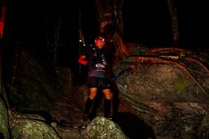 BIB: 
                            <button type="button" onclick="openModal(13530374)" class="btn btn-primary btn-sm float-right btn-popup" data-toggle="modal" data-target=".modal-high-quality">
                        <i class="fas fa-shopping-cart"></i> Add to Cart
                    </button>
                                            <button type="button" onclick="isThisMe(13530374, true)" class="btn btn-success btn-sm float-right btn-popup btn-isme hidden" data-toggle="tooltip" data-placement="bottom" title="นี่คือรูปของคุณใช่ไหม คลิกที่นี่เพื่อเอาเข้าอัลบั้ม">
                        <i class="fas fa-plus"></i> Add to album
                    </button>
                    <button type="button" onclick="isThisMe(13530374, false)" class="btn btn-warning btn-sm float-right btn-popup btn-isnotme hidden">
                        <i class="fas fa-ban"></i> Remove from album
                    </button>