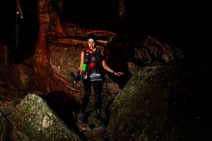 BIB: 
                            <button type="button" onclick="openModal(13533629)" class="btn btn-primary btn-sm float-right btn-popup" data-toggle="modal" data-target=".modal-high-quality">
                        <i class="fas fa-shopping-cart"></i> Add to Cart
                    </button>
                                            <button type="button" onclick="isThisMe(13533629, true)" class="btn btn-success btn-sm float-right btn-popup btn-isme hidden" data-toggle="tooltip" data-placement="bottom" title="นี่คือรูปของคุณใช่ไหม คลิกที่นี่เพื่อเอาเข้าอัลบั้ม">
                        <i class="fas fa-plus"></i> Add to album
                    </button>
                    <button type="button" onclick="isThisMe(13533629, false)" class="btn btn-warning btn-sm float-right btn-popup btn-isnotme hidden">
                        <i class="fas fa-ban"></i> Remove from album
                    </button>