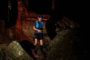 BIB: 
                            <button type="button" onclick="openModal(13533644)" class="btn btn-primary btn-sm float-right btn-popup" data-toggle="modal" data-target=".modal-high-quality">
                        <i class="fas fa-shopping-cart"></i> Add to Cart
                    </button>
                                            <button type="button" onclick="isThisMe(13533644, true)" class="btn btn-success btn-sm float-right btn-popup btn-isme hidden" data-toggle="tooltip" data-placement="bottom" title="นี่คือรูปของคุณใช่ไหม คลิกที่นี่เพื่อเอาเข้าอัลบั้ม">
                        <i class="fas fa-plus"></i> Add to album
                    </button>
                    <button type="button" onclick="isThisMe(13533644, false)" class="btn btn-warning btn-sm float-right btn-popup btn-isnotme hidden">
                        <i class="fas fa-ban"></i> Remove from album
                    </button>