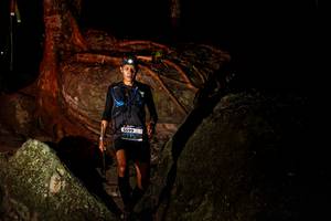 BIB: 
                            <button type="button" onclick="openModal(13533383)" class="btn btn-primary btn-sm float-right btn-popup" data-toggle="modal" data-target=".modal-high-quality">
                        <i class="fas fa-shopping-cart"></i> Add to Cart
                    </button>
                                            <button type="button" onclick="isThisMe(13533383, true)" class="btn btn-success btn-sm float-right btn-popup btn-isme hidden" data-toggle="tooltip" data-placement="bottom" title="นี่คือรูปของคุณใช่ไหม คลิกที่นี่เพื่อเอาเข้าอัลบั้ม">
                        <i class="fas fa-plus"></i> Add to album
                    </button>
                    <button type="button" onclick="isThisMe(13533383, false)" class="btn btn-warning btn-sm float-right btn-popup btn-isnotme hidden">
                        <i class="fas fa-ban"></i> Remove from album
                    </button>