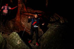 BIB: 
                            <button type="button" onclick="openModal(13534121)" class="btn btn-primary btn-sm float-right btn-popup" data-toggle="modal" data-target=".modal-high-quality">
                        <i class="fas fa-shopping-cart"></i> Add to Cart
                    </button>
                                            <button type="button" onclick="isThisMe(13534121, true)" class="btn btn-success btn-sm float-right btn-popup btn-isme hidden" data-toggle="tooltip" data-placement="bottom" title="นี่คือรูปของคุณใช่ไหม คลิกที่นี่เพื่อเอาเข้าอัลบั้ม">
                        <i class="fas fa-plus"></i> Add to album
                    </button>
                    <button type="button" onclick="isThisMe(13534121, false)" class="btn btn-warning btn-sm float-right btn-popup btn-isnotme hidden">
                        <i class="fas fa-ban"></i> Remove from album
                    </button>