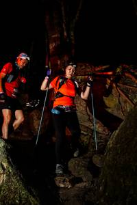 BIB: 
                            <button type="button" onclick="openModal(13532021)" class="btn btn-primary btn-sm float-right btn-popup" data-toggle="modal" data-target=".modal-high-quality">
                        <i class="fas fa-shopping-cart"></i> Add to Cart
                    </button>
                                            <button type="button" onclick="isThisMe(13532021, true)" class="btn btn-success btn-sm float-right btn-popup btn-isme hidden" data-toggle="tooltip" data-placement="bottom" title="นี่คือรูปของคุณใช่ไหม คลิกที่นี่เพื่อเอาเข้าอัลบั้ม">
                        <i class="fas fa-plus"></i> Add to album
                    </button>
                    <button type="button" onclick="isThisMe(13532021, false)" class="btn btn-warning btn-sm float-right btn-popup btn-isnotme hidden">
                        <i class="fas fa-ban"></i> Remove from album
                    </button>