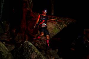 BIB: 
                            <button type="button" onclick="openModal(13541434)" class="btn btn-primary btn-sm float-right btn-popup" data-toggle="modal" data-target=".modal-high-quality">
                        <i class="fas fa-shopping-cart"></i> Add to Cart
                    </button>
                                            <button type="button" onclick="isThisMe(13541434, true)" class="btn btn-success btn-sm float-right btn-popup btn-isme hidden" data-toggle="tooltip" data-placement="bottom" title="นี่คือรูปของคุณใช่ไหม คลิกที่นี่เพื่อเอาเข้าอัลบั้ม">
                        <i class="fas fa-plus"></i> Add to album
                    </button>
                    <button type="button" onclick="isThisMe(13541434, false)" class="btn btn-warning btn-sm float-right btn-popup btn-isnotme hidden">
                        <i class="fas fa-ban"></i> Remove from album
                    </button>